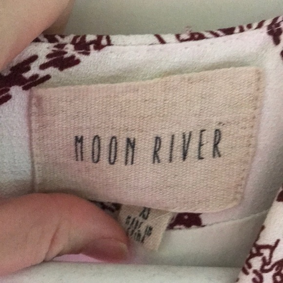 Lulus Romper - Picture 4 of 4